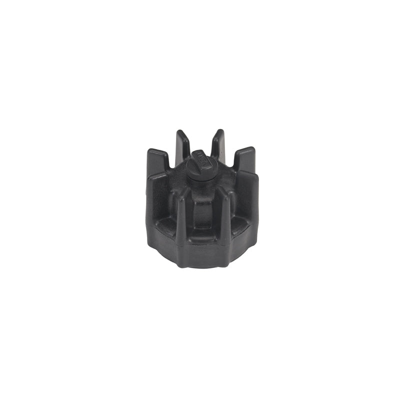 Moeller 621501-10-1 Cap Assm 31106 Tank Marine Boat