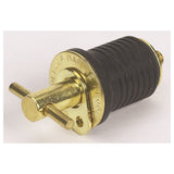 Moeller 020899-50 Turn Tite Plug 1" Bckt Marine Boat