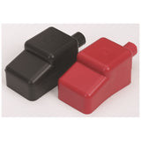 Moeller 099078-02 Red Battery Term Bulk Marine Boat