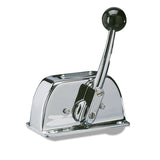 SeaStar CH5210P Top Mount Control Sngl-S Marine Boat