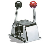 SeaStar CH5200P Top Mount Control Twin-S Marine Boat