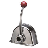 SeaStar CH5310P Top Mnt Control MT-3 Sngl Marine Boat