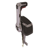 SeaStar CHx8152P D/A Control Top Mnt T/T Marine Boat
