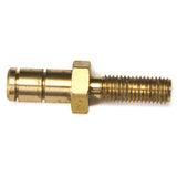 SeaStar 301456 Terminal Pin Kit 6400 Marine Boat