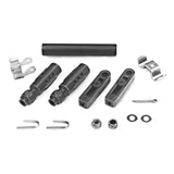 SeaStar 301729 Johnson/Evinrude 33C Adaptor Kit Marine Engine