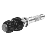 SeaStar 317310 Vernier Head Only Marine Boat