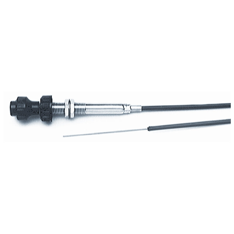 Seastar Solutions CC34510 33LV VERNIER CABLE 10'