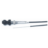 SeaStar CC34510 33LV Vernier Cable 10' Marine Boat
