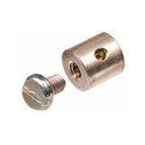 SeaStar 37693 Stop Collar-Vernier Control Heads Marine Boat