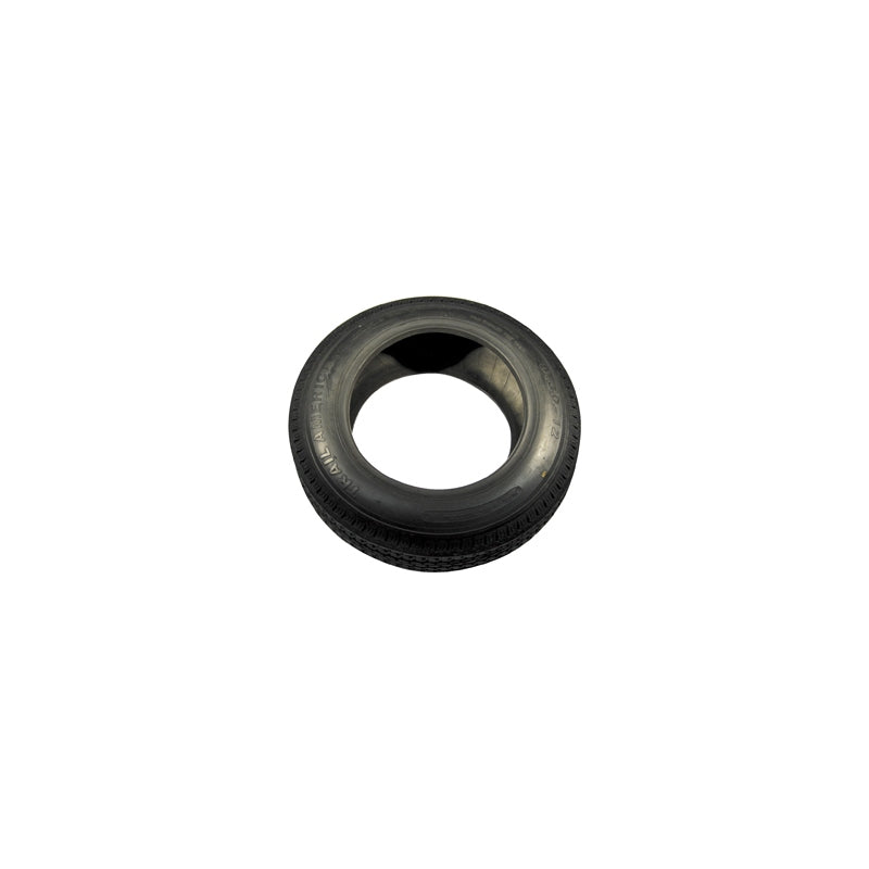 Americana Tire & Wheel 10002 TIRE ONLY 480-8 B-PLY K371