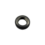 Americana Tire && Wheel 10066 Tire Only 530-12 C-Ply K353 Marine Boat