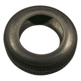 Americana Tire && Wheel 1ST76 Tire Only ST175/80D 13 C-Ply K550 Marine Boat