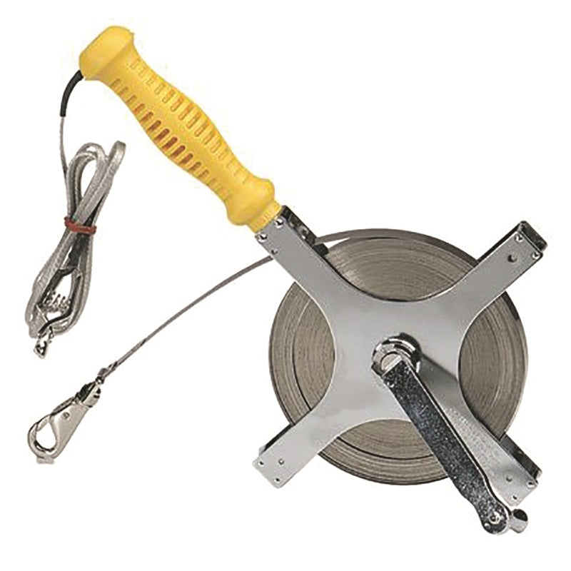 AWLGRIP 5607896 J4000 AL/WD FNSH GLSS QT