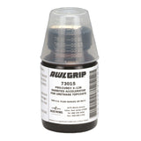 AWLGRIP 5607411 73015 Procure x138 Inhbt Marine Boat