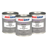 AWLGRIP 5253381 73013 Griptex Coarse QT Marine Boat