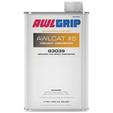 AWLGRIP 5607778 G3039 AC#5 Cnvrtr Voc GL Marine Boat