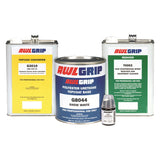 AWLGRIP 5504570 H5004 AG Ice Blue QT Marine Boat