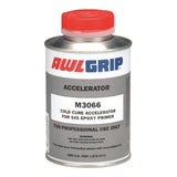 AWLGRIP 5504800 M3066 545 Accelerator PT Marine Boat