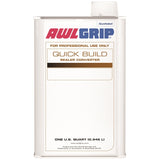AWLGRIP 5608024 U3100 Q/B Seal Cnvrtr QT Marine Boat
