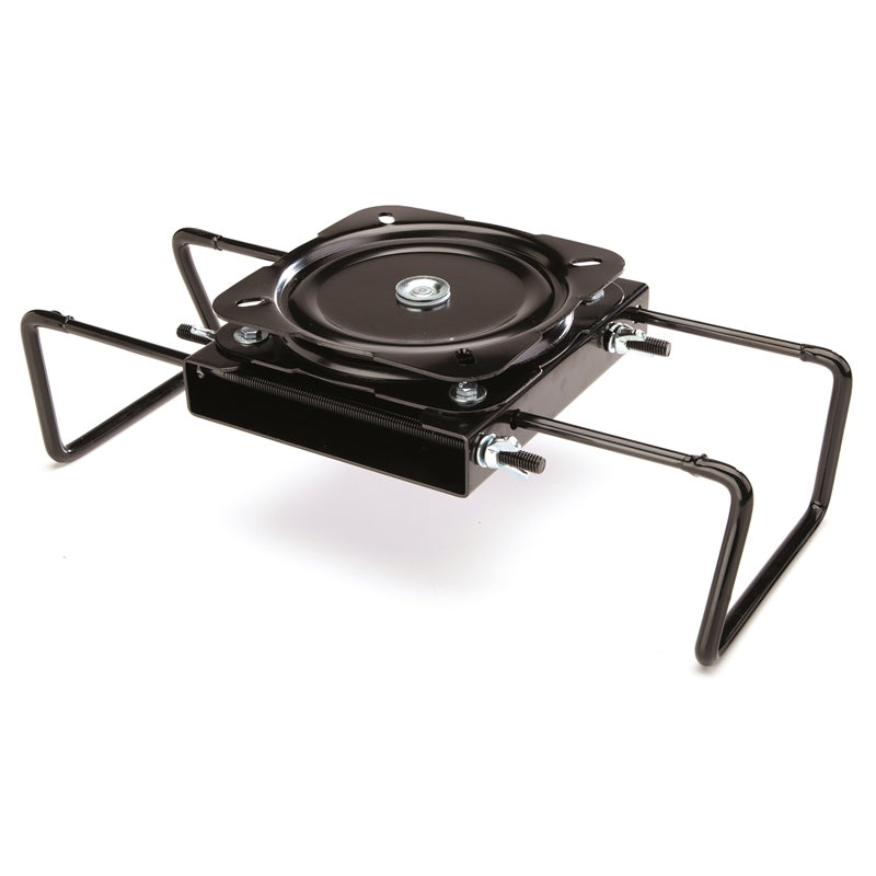 Swivl-Eze 15700-3 Clamp ON Seat Swival Marine Boat