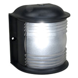 Perko 0111 000 Blk Stern Light Clear Marine Boat