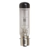 Perko 0342 024 Clr Bulb Med Pref 24V 55W Marine Boat