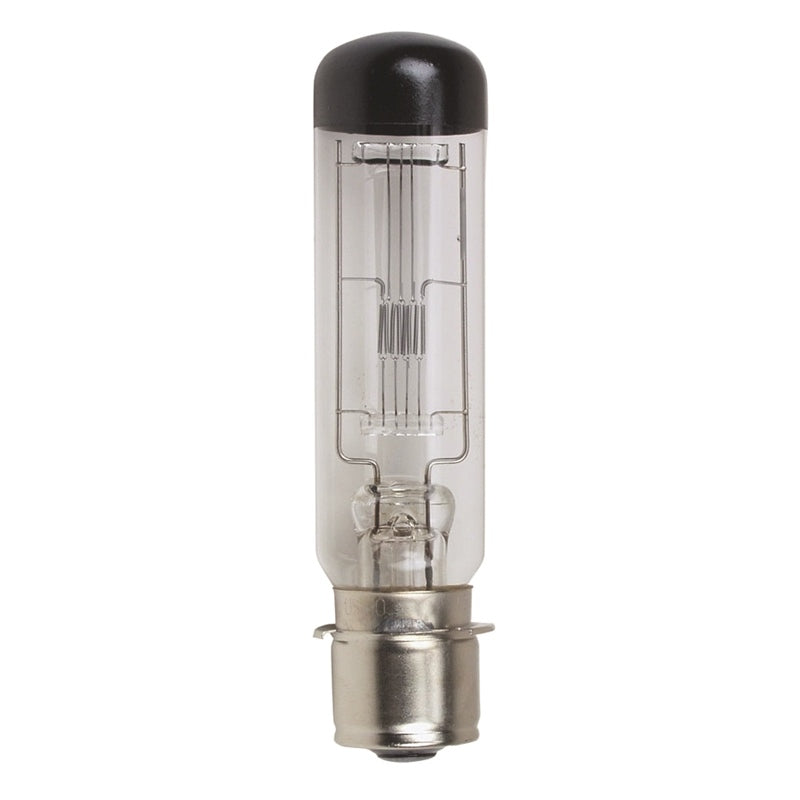 Perko 0342220CLR BULB MED PREF 220V 65W