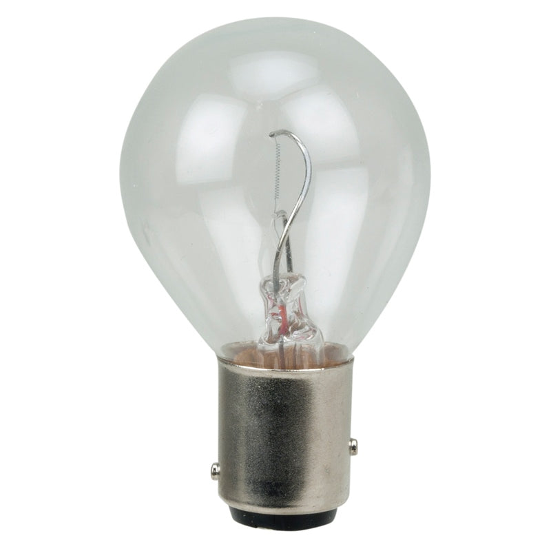 Perko 0375 12V 10W BULB 200 SERIES
