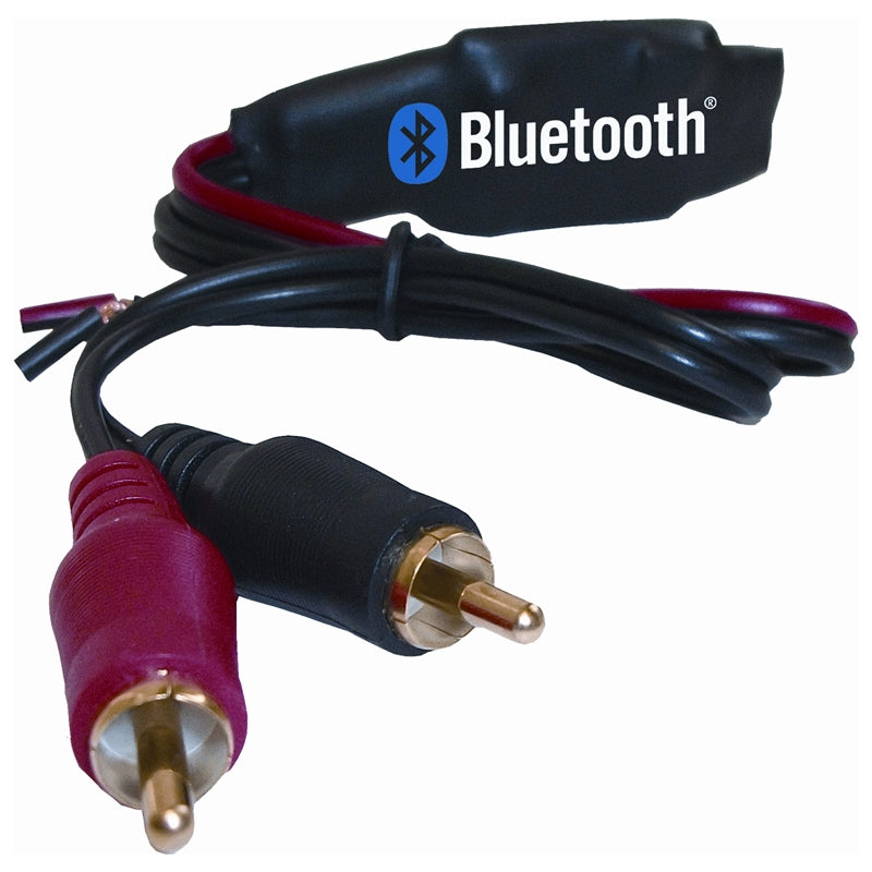 Pro Spec Electronics Mil-Btrec Adapter Bluetooth Electronics Marine Boat