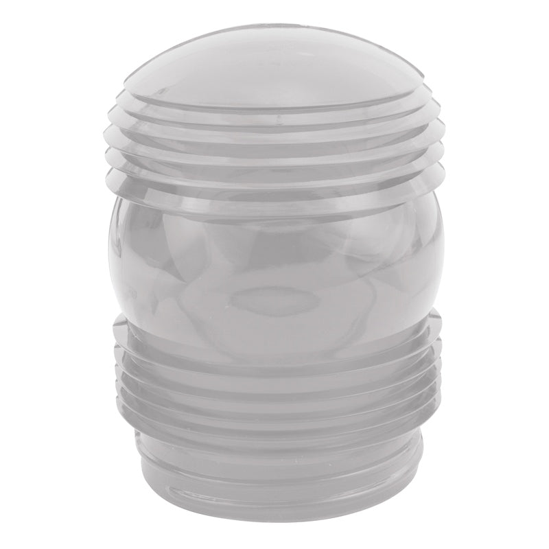 Perko 0106 000 GRN LENS F-108/112/309 GRN