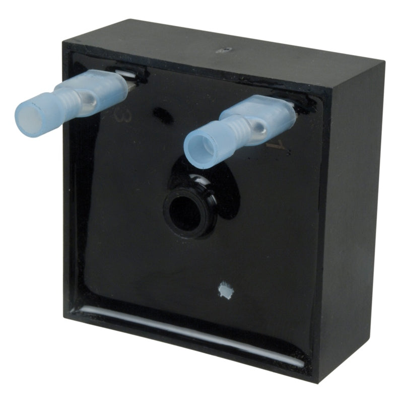 Perko 133 Flasher Unit Fig 1111 Marine Boat