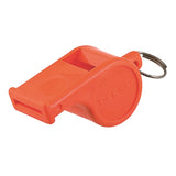 Perko 0349 DP Police Style Whistle Marine Boat
