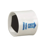 Perko 0635 DP0 Fuel Inlet Check Valve 1.5" Hose Marine Boat