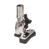 Perko 1052 DP0 Chr Replacemnt Mount Adj Hrz F/1134 Marine Boat