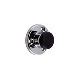 Perko 1177 DP0 Chr Door Stop General Hardware Marine Boat
