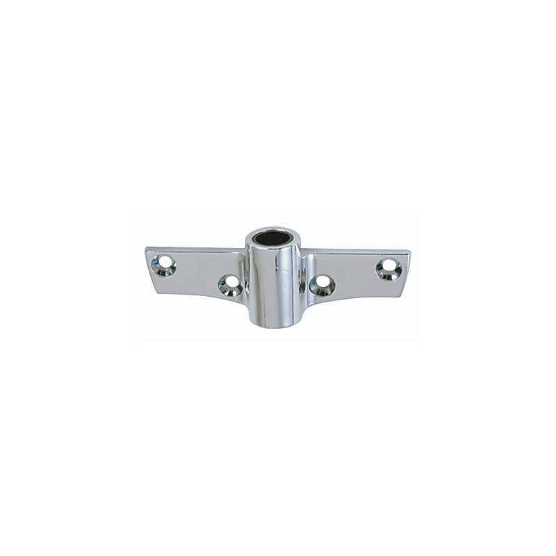 Perko Side Mount Rowlock Sockets, Pr. - 1187DP0CHR