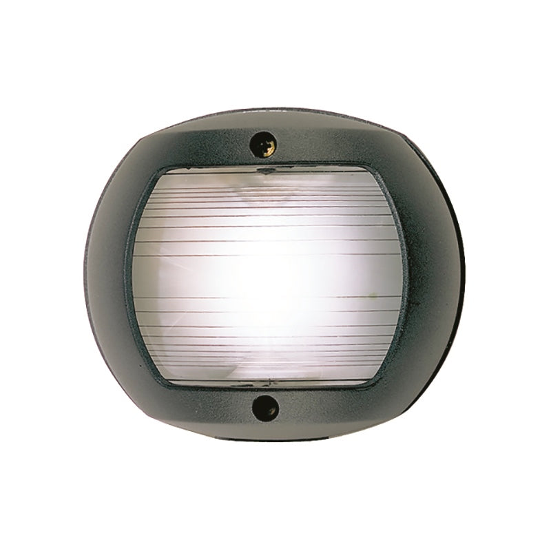 Perko 0170 BSN DP1 STERN LIGHT