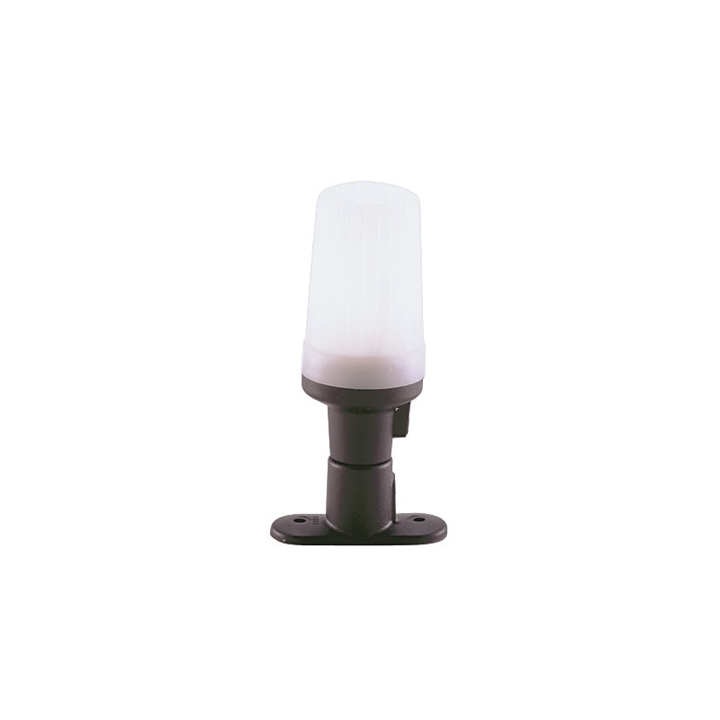 Perko 0170 SWB DP1 ALL-ROUND LIGHT FXD 5"