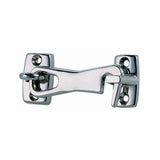 Perko 3" Door Hook Chrome Plated Zinc - 1287DP3CHR