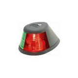 Perko 0252 BB0 DP1 Bicolor Light Navigation Light Marine Boat