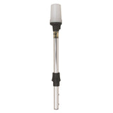 Perko 42" Universal Replacement All-Round Light - 1400DP5CHR