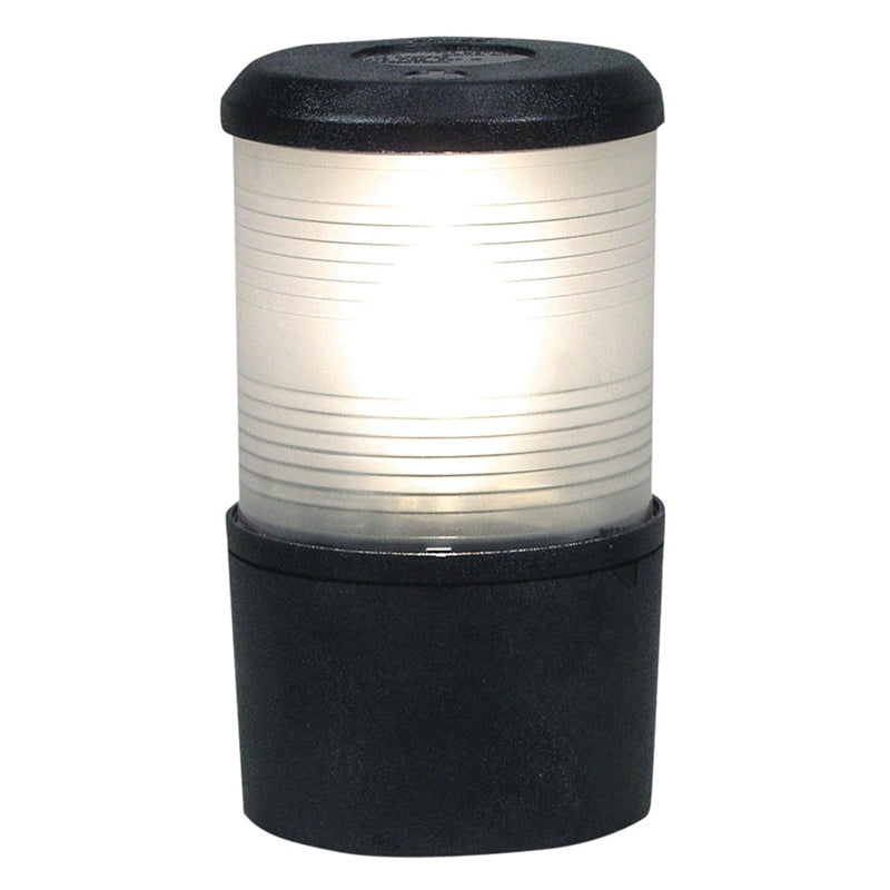 Perko 0200 MB0 DP1 MASTHEAD LIGHT