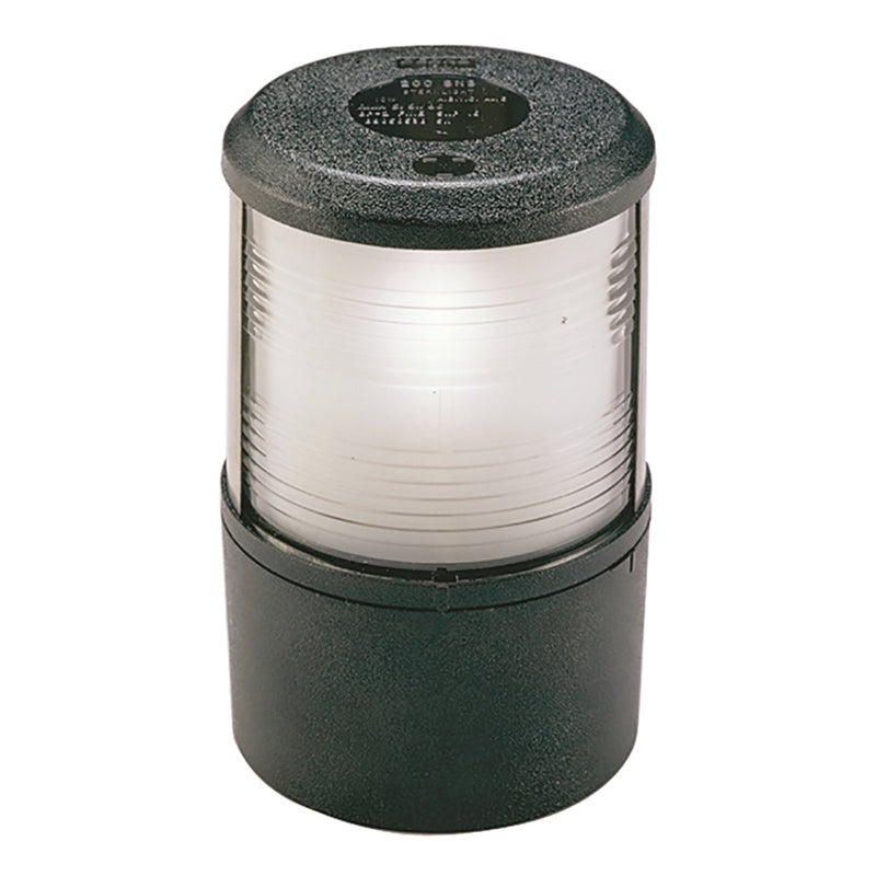 Perko 0200 SNB DP1 STERN LIGHT