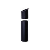 Perko 0482 DP1 Blk Rod Holdr Flush Liner Set F/448 452 1205 Marine Boat