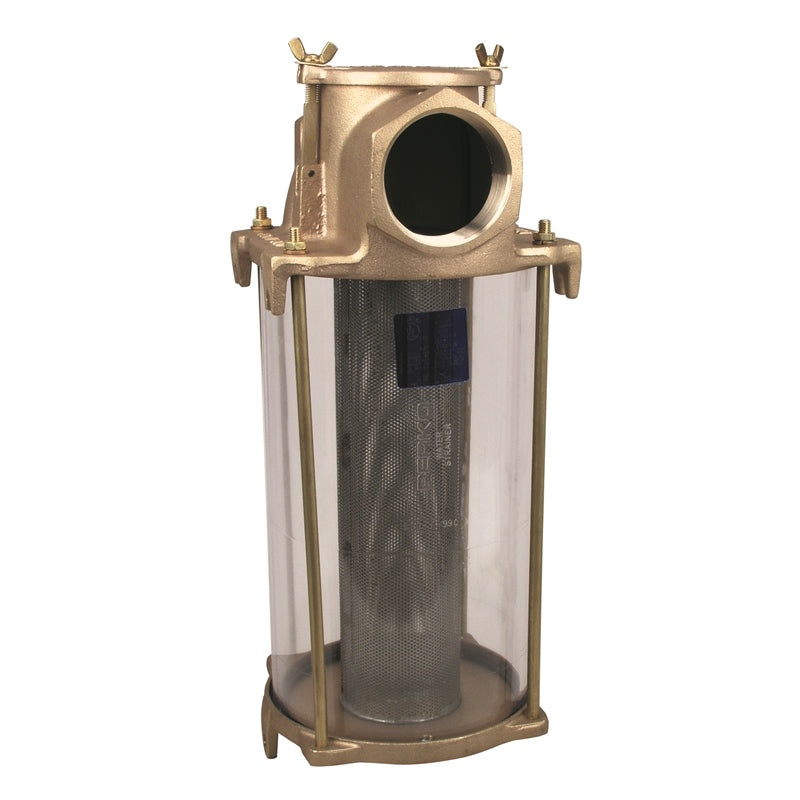 Perko 0500 DP9 99R Rubber Gaskt KT #9/10/11 Marine Boat