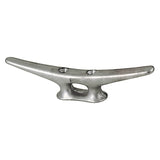 Perko 8 Aluminum Boat Cleat - 0545DP8ALU