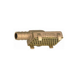 Perko 0709 DP0 Plb Pump Strainer 5/8" Marine Boat