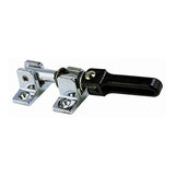 Perko 0769 DP0 Chr Hatch/Windshield Keeper General Hardware Marine Boat