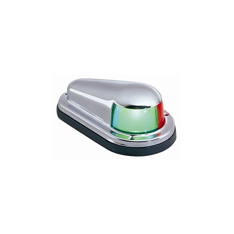 Perko 0296 DP0 LNS LENS SET F/904+972