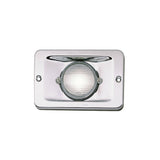 Perko 0284 DP0 Clr Globe F/939 Light Marine Boat